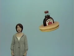マクドCM2.jpg